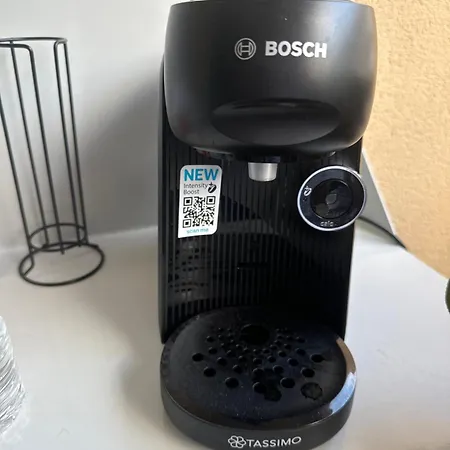 Spacieux 3 Pièces à 200m Des Plages * Antibes